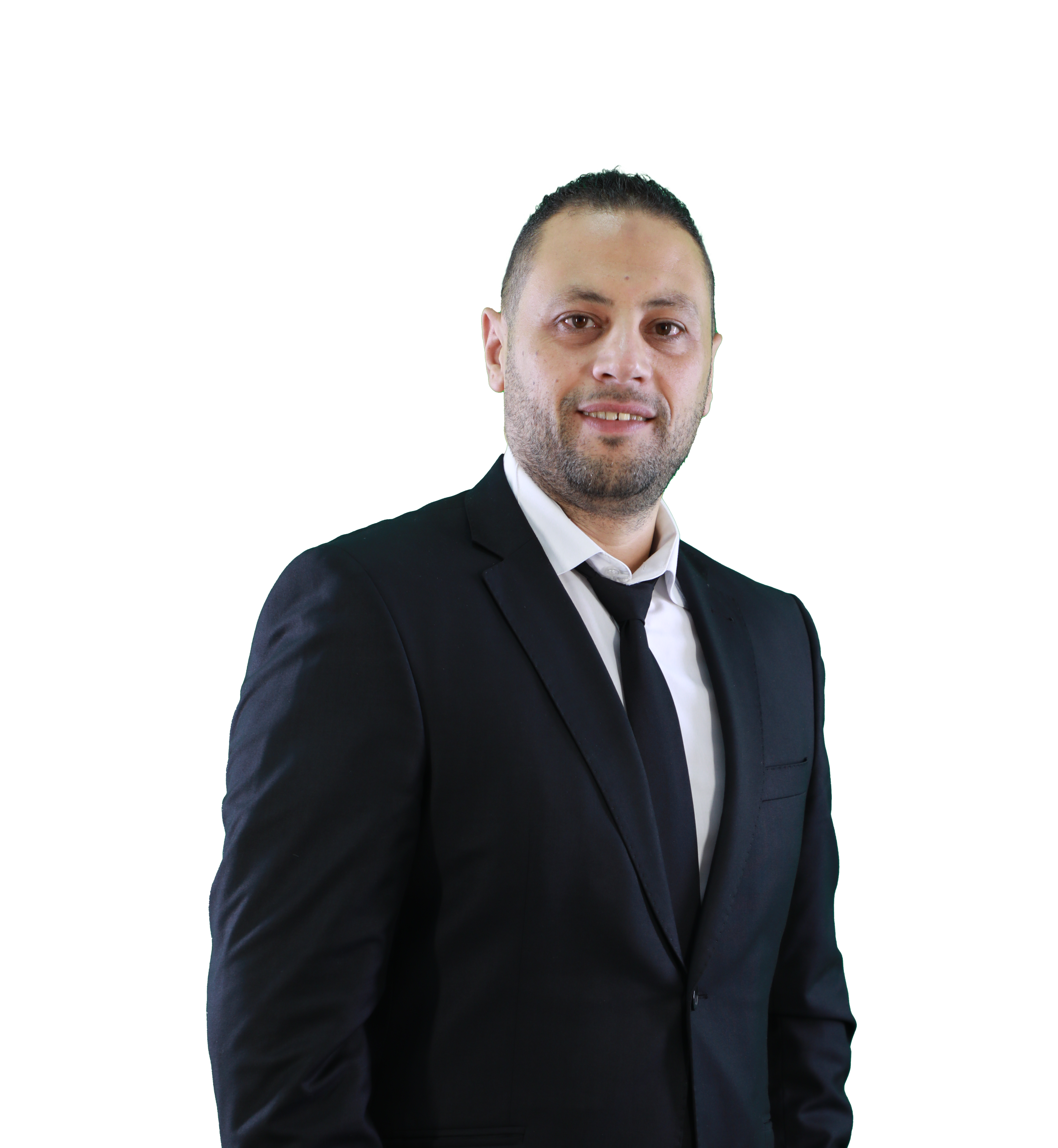 أ.محمد متولي